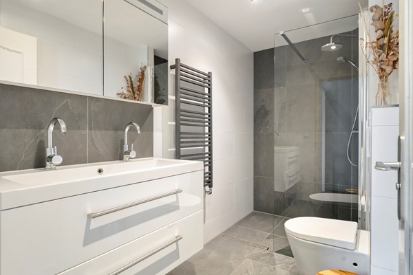 Medium property photo - Bilderdijkstraat 22, 3751 EX Bunschoten-Spakenburg